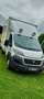 Fiat Ducato Maxi Koffer Transporter LKW bis 3.5t 6Gang - thumbnail 17