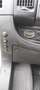 Fiat Ducato Maxi Koffer Transporter LKW bis 3.5t 6Gang - thumbnail 7