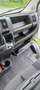Fiat Ducato Maxi Koffer Transporter LKW bis 3.5t 6Gang - thumbnail 11