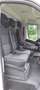Fiat Ducato Maxi Koffer Transporter LKW bis 3.5t 6Gang - thumbnail 19