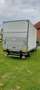 Fiat Ducato Maxi Koffer Transporter LKW bis 3.5t 6Gang - thumbnail 2