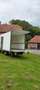 Fiat Ducato Maxi Koffer Transporter LKW bis 3.5t 6Gang - thumbnail 13