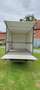 Fiat Ducato Maxi Koffer Transporter LKW bis 3.5t 6Gang - thumbnail 14