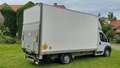 Fiat Ducato Maxi Koffer Transporter LKW bis 3.5t 6Gang - thumbnail 3