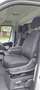 Fiat Ducato Maxi Koffer Transporter LKW bis 3.5t 6Gang - thumbnail 5