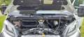 Fiat Ducato Maxi Koffer Transporter LKW bis 3.5t 6Gang - thumbnail 15