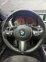 BMW 320 GT- 320 d xDrive M Sport Weiß - thumbnail 24
