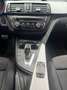 BMW 320 GT- 320 d xDrive M Sport Weiß - thumbnail 32