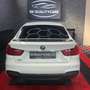 BMW 320 GT- 320 d xDrive M Sport Weiß - thumbnail 11