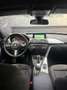 BMW 320 GT- 320 d xDrive M Sport Weiß - thumbnail 21