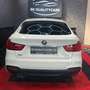 BMW 320 GT- 320 d xDrive M Sport Weiß - thumbnail 10