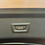 BMW 320 GT- 320 d xDrive M Sport Weiß - thumbnail 18