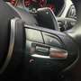 BMW 320 GT- 320 d xDrive M Sport Weiß - thumbnail 28