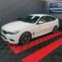 BMW 320 GT- 320 d xDrive M Sport Weiß - thumbnail 7