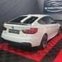 BMW 320 GT- 320 d xDrive M Sport Weiß - thumbnail 14