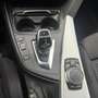 BMW 320 GT- 320 d xDrive M Sport Weiß - thumbnail 27
