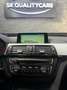 BMW 320 GT- 320 d xDrive M Sport Weiß - thumbnail 22