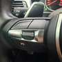 BMW 320 GT- 320 d xDrive M Sport Weiß - thumbnail 29