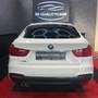 BMW 320 GT- 320 d xDrive M Sport Weiß - thumbnail 9