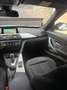 BMW 320 GT- 320 d xDrive M Sport Weiß - thumbnail 31