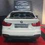 BMW 320 GT- 320 d xDrive M Sport Weiß - thumbnail 12