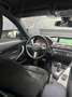 BMW 320 GT- 320 d xDrive M Sport Weiß - thumbnail 20