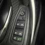 BMW 320 GT- 320 d xDrive M Sport Weiß - thumbnail 30