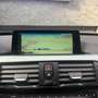 BMW 320 GT- 320 d xDrive M Sport Weiß - thumbnail 25