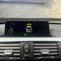 BMW 320 GT- 320 d xDrive M Sport Weiß - thumbnail 23