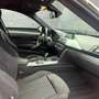 BMW 320 GT- 320 d xDrive M Sport Weiß - thumbnail 19