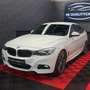BMW 320 GT- 320 d xDrive M Sport Weiß - thumbnail 6