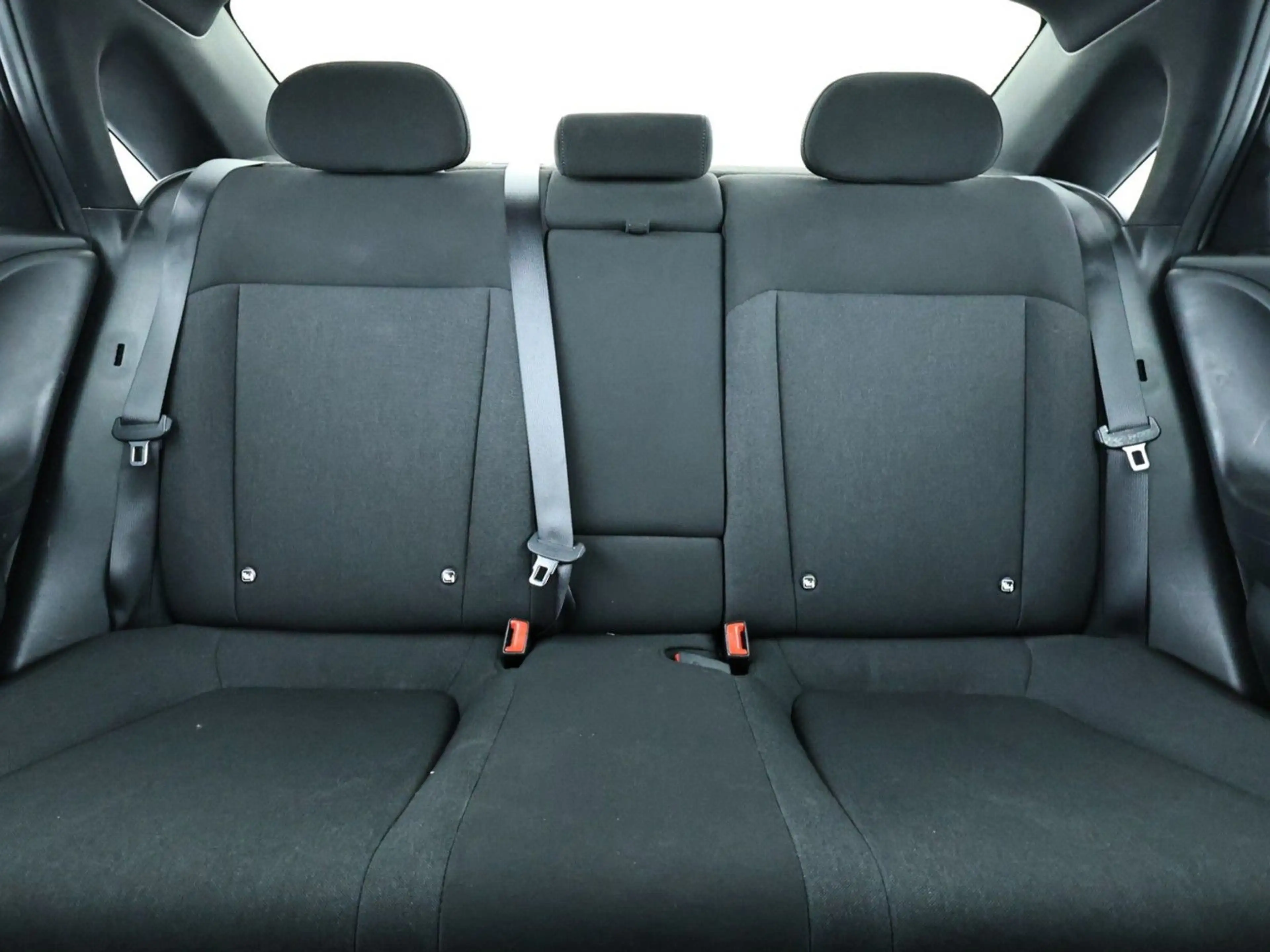 Hyundai IONIQ 6 Navi|CAM|Sitzhzg. — photo 15
