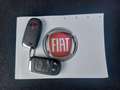 Fiat 500X 1.0 FireFly Turbo 120 Sport Wit - thumbnail 32