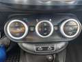 Fiat 500X 1.0 FireFly Turbo 120 Sport Wit - thumbnail 22
