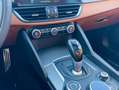 Alfa Romeo Giulia Veloce Q4 / Panodach / 8fach bereift - thumbnail 9