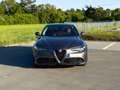 Alfa Romeo Giulia Veloce Q4 / Panodach / 8fach bereift - thumbnail 5