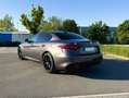 Alfa Romeo Giulia Veloce Q4 / Panodach / 8fach bereift - thumbnail 3