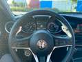 Alfa Romeo Giulia Veloce Q4 / Panodach / 8fach bereift - thumbnail 10