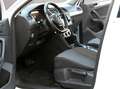 Volkswagen Tiguan 2,0TDI SCR Comfortline DSG*VIRTUAL*NAVI*PDC*SHZ... Weiß - thumbnail 16