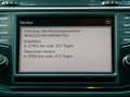 Volkswagen Tiguan 2,0TDI SCR Comfortline DSG*VIRTUAL*NAVI*PDC*SHZ... Weiß - thumbnail 12