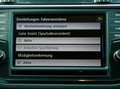 Volkswagen Tiguan 2,0TDI SCR Comfortline DSG*VIRTUAL*NAVI*PDC*SHZ... Weiß - thumbnail 11