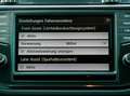 Volkswagen Tiguan 2,0TDI SCR Comfortline DSG*VIRTUAL*NAVI*PDC*SHZ... Weiß - thumbnail 10