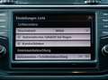 Volkswagen Tiguan 2,0TDI SCR Comfortline DSG*VIRTUAL*NAVI*PDC*SHZ... Weiß - thumbnail 8