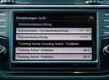 Volkswagen Tiguan 2,0TDI SCR Comfortline DSG*VIRTUAL*NAVI*PDC*SHZ... Weiß - thumbnail 9