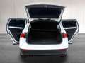 Volkswagen Tiguan 2,0TDI SCR Comfortline DSG*VIRTUAL*NAVI*PDC*SHZ... Weiß - thumbnail 20