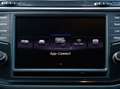 Volkswagen Tiguan 2,0TDI SCR Comfortline DSG*VIRTUAL*NAVI*PDC*SHZ... Weiß - thumbnail 7