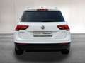 Volkswagen Tiguan 2,0TDI SCR Comfortline DSG*VIRTUAL*NAVI*PDC*SHZ... Weiß - thumbnail 21