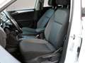 Volkswagen Tiguan 2,0TDI SCR Comfortline DSG*VIRTUAL*NAVI*PDC*SHZ... Weiß - thumbnail 15