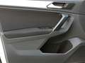 Volkswagen Tiguan 2,0TDI SCR Comfortline DSG*VIRTUAL*NAVI*PDC*SHZ... Weiß - thumbnail 14