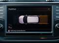 Volkswagen Tiguan 2,0TDI SCR Comfortline DSG*VIRTUAL*NAVI*PDC*SHZ... Weiß - thumbnail 13
